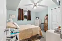 16728 62A AVENUE - thumbnail 28