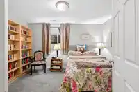 16728 62A AVENUE - thumbnail 29