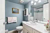 16728 62A AVENUE - thumbnail 30