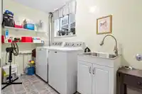 16728 62A AVENUE - thumbnail 31