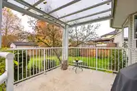 16728 62A AVENUE - thumbnail 32