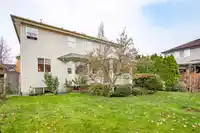 16728 62A AVENUE - thumbnail 33