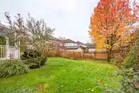 16728 62A AVENUE - thumbnail 34