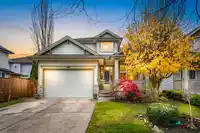 16728 62A AVENUE - thumbnail 35