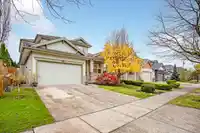 16728 62A AVENUE - thumbnail 36