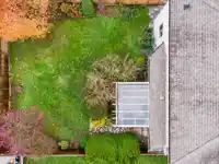 16728 62A AVENUE - thumbnail 37