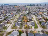 16728 62A AVENUE - thumbnail 38