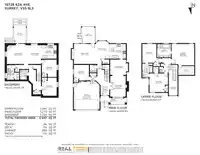 16728 62A AVENUE - thumbnail 40