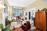 16728 62A AVENUE - thumbnail 5