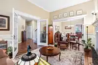 16728 62A AVENUE - thumbnail 6