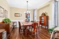 16728 62A AVENUE - thumbnail 7