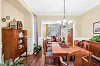 16728 62A AVENUE - thumbnail 8