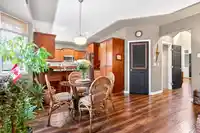16728 62A AVENUE - thumbnail 9