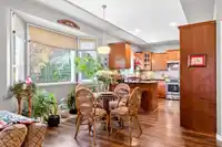 16728 62A AVENUE - thumbnail 10