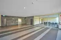 505 19228 64 AVENUE - thumbnail 2