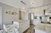 505 19228 64 AVENUE - thumbnail 14