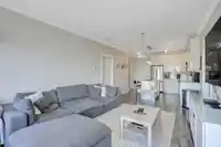 505 19228 64 AVENUE - thumbnail 15