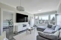 505 19228 64 AVENUE - thumbnail 17