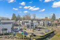 505 19228 64 AVENUE - thumbnail 19