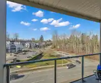 505 19228 64 AVENUE - thumbnail 3