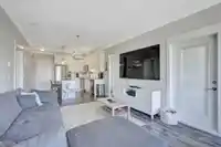 505 19228 64 AVENUE - thumbnail 5