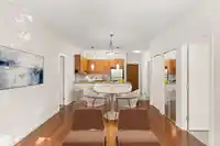 218 15322 101 AVENUE - thumbnail 11