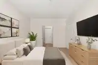 218 15322 101 AVENUE - thumbnail 12
