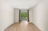 218 15322 101 AVENUE - thumbnail 19