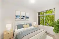 218 15322 101 AVENUE - thumbnail 20