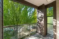 218 15322 101 AVENUE - thumbnail 29