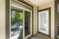 218 15322 101 AVENUE - thumbnail 30