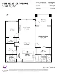 218 15322 101 AVENUE - thumbnail 35