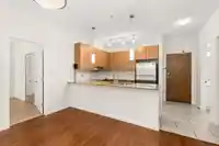 218 15322 101 AVENUE - thumbnail 6