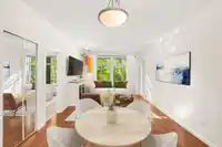 218 15322 101 AVENUE - thumbnail 7