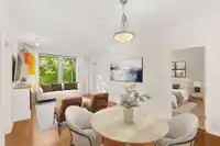 218 15322 101 AVENUE - thumbnail 9