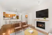 218 15322 101 AVENUE - thumbnail 10