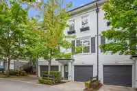 26 15075 60 AVENUE - thumbnail 1