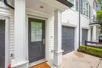 26 15075 60 AVENUE - thumbnail 2
