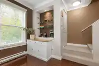 26 15075 60 AVENUE - thumbnail 11