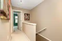 26 15075 60 AVENUE - thumbnail 12