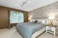 26 15075 60 AVENUE - thumbnail 13