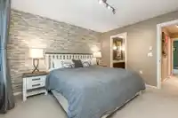 26 15075 60 AVENUE - thumbnail 14