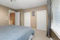 26 15075 60 AVENUE - thumbnail 15