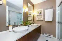 26 15075 60 AVENUE - thumbnail 16