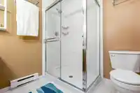 26 15075 60 AVENUE - thumbnail 17