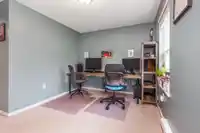 26 15075 60 AVENUE - thumbnail 19