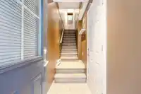 26 15075 60 AVENUE - thumbnail 3