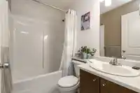 26 15075 60 AVENUE - thumbnail 21