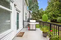 26 15075 60 AVENUE - thumbnail 24