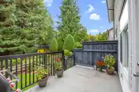 26 15075 60 AVENUE - thumbnail 25
